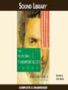 The Reluctant Fundamentalist